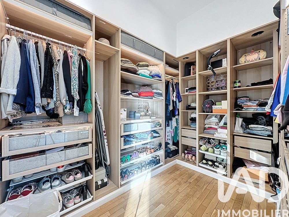 � vendre  Appartement Rennes (35000)