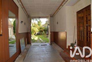  Immeuble � vendre 285 m�