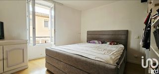  Maison � vendre 5 pi�ces 103 m�