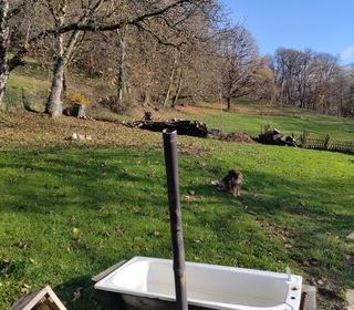  Maison � vendre 3 pi�ces 60 m�