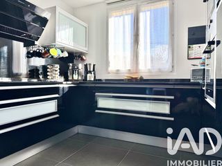  Maison � vendre 6 pi�ces 157 m�