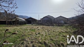  Terrain � vendre 330 m�