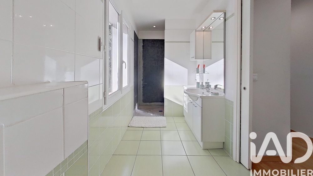 � vendre  Maison Roquebrune-sur-Argens (83520)