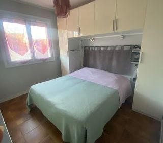  Maison � vendre 5 pi�ces 115 m�