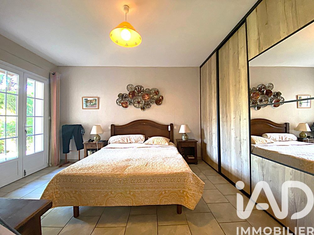 � vendre  Maison L'Isle-sur-la-Sorgue (84800)