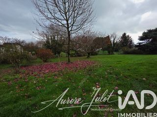  Terrain � vendre 900 m�