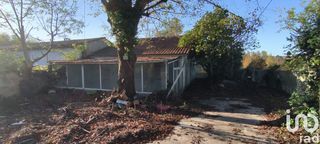  Maison � vendre 5 pi�ces 106 m�