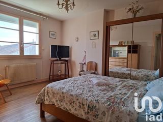  Maison � vendre 6 pi�ces 154 m�