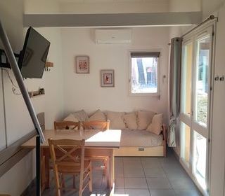  Maison � vendre 2 pi�ces 35 m�