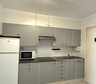  Appartement � vendre 4 pi�ces 62 m�