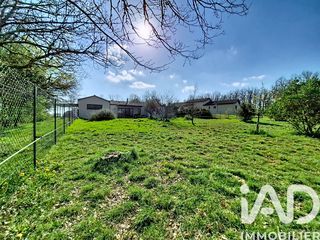  Maison � vendre 5 pi�ces 140 m�