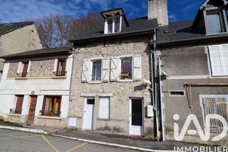  Immeuble � vendre 143 m�