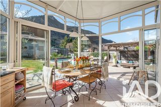  Maison � vendre 7 pi�ces 208 m�