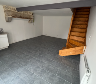  Maison � vendre 2 pi�ces 49 m�