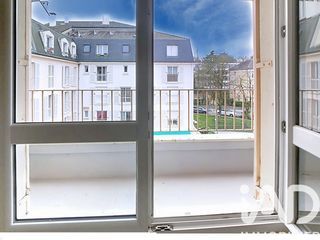  Appartement � vendre 3 pi�ces 75 m�