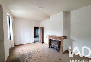  Maison � vendre 6 pi�ces 170 m�