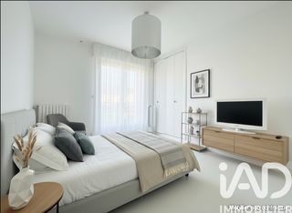  Maison � vendre 10 pi�ces 197 m�