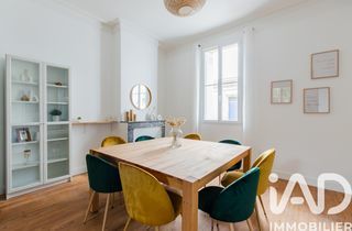  Maison � vendre 8 pi�ces 210 m�