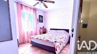  Maison � vendre 3 pi�ces 73 m�