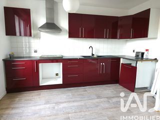  Maison � vendre 4 pi�ces 102 m�