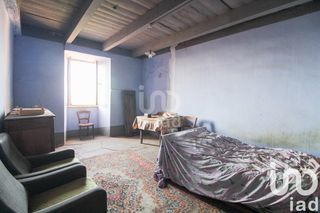  Maison � vendre 8 pi�ces 180 m�