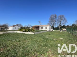  Maison � vendre 5 pi�ces 113 m�