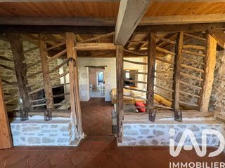  Maison � vendre 5 pi�ces 179 m�