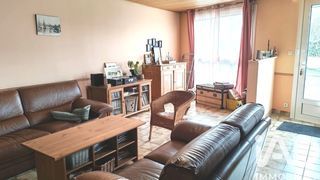  Maison � vendre 4 pi�ces 95 m�