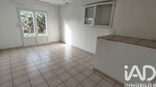  Maison � vendre 5 pi�ces 80 m�