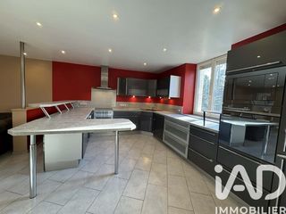 Maison � vendre 5 pi�ces 122 m�