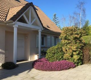  Maison � vendre 6 pi�ces 193 m�