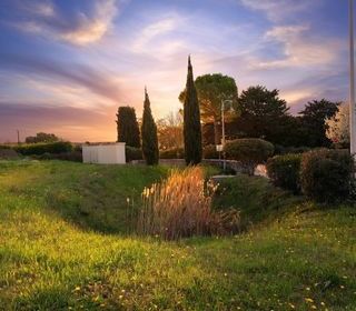  Terrain � vendre 494 m�