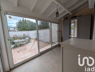  Maison � vendre 4 pi�ces 117 m�