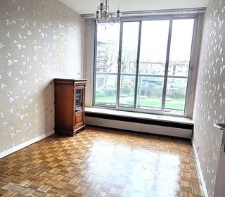  Appartement � vendre 5 pi�ces 103 m�