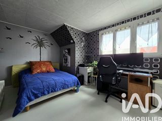  Maison � vendre 6 pi�ces 113 m�