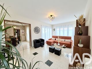  Maison � vendre 4 pi�ces 90 m�