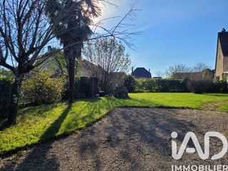  Maison � vendre 3 pi�ces 100 m�