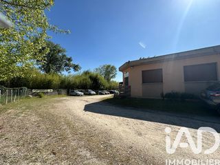  Immeuble � vendre 200 m�