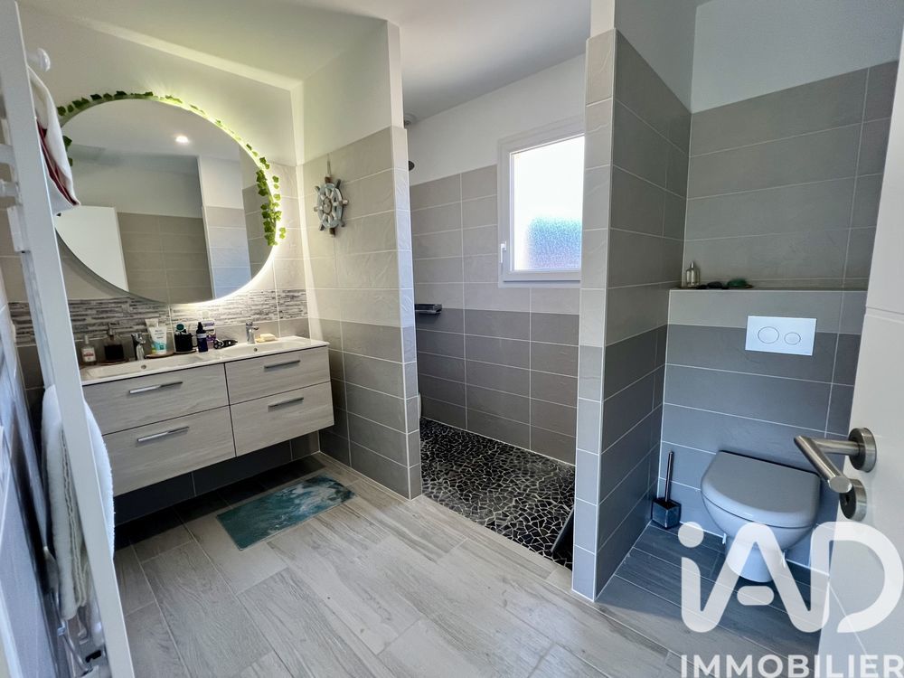 � vendre  Maison Perpignan (66000)