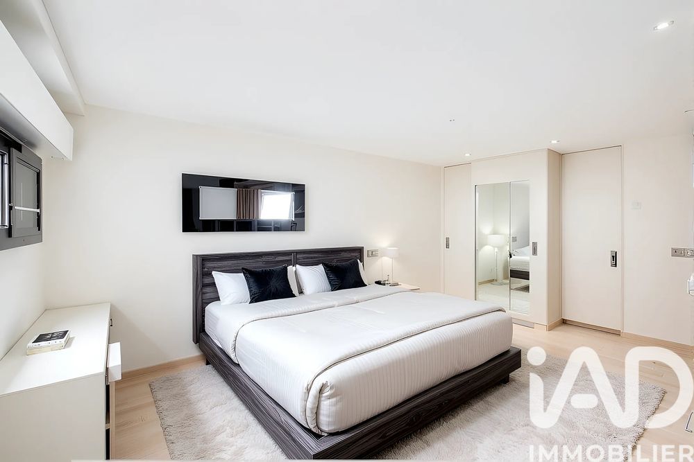 � vendre  Maison Saint-Fargeau-Ponthierry (77310)