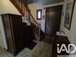  Maison � vendre 6 pi�ces 123 m�