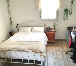  Maison � vendre 4 pi�ces 103 m�