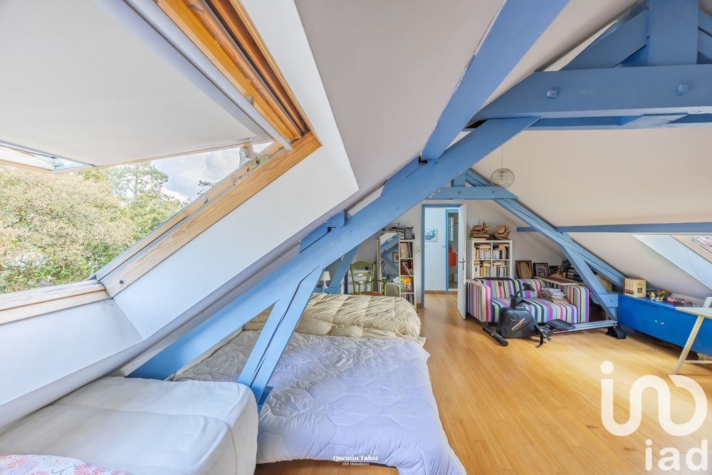 � vendre  Villa Labenne (40530)