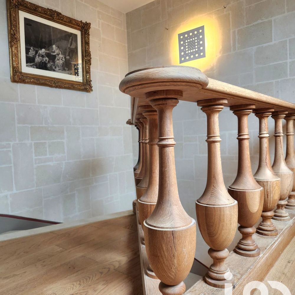 � vendre  Maison Vern-sur-Seiche (35770)