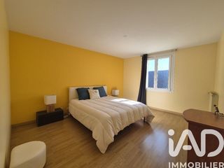  Maison � vendre 6 pi�ces 136 m�