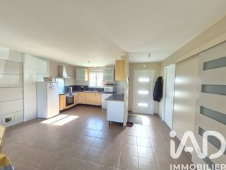  Maison � vendre 6 pi�ces 117 m�