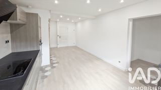  Maison � vendre 4 pi�ces 95 m�