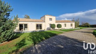  Maison � vendre 6 pi�ces 202 m�