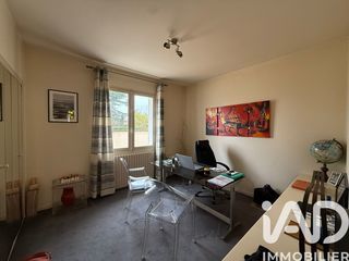  Maison � vendre 4 pi�ces 125 m�