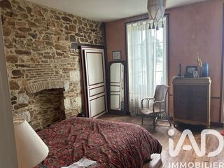  Maison � vendre 9 pi�ces 340 m�